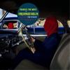The Mars Volta Frances the Mute (CD) Album