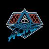 Daft Punk - Alive 2007 - Cd