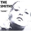 The Smiths - Rank - Cd