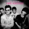 The Smiths - The Sound Of The Smiths - Cd (digipack - collection - digitally...