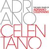 Adriano Celentano - The Early Years-best Of - Cd