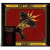 Gov't Mule - Shout! - 2 Cd (limited edition)
