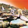 Led Zeppelin - Houses Of The Holy - 2 Cd (deluxe edition - digitally remastered)