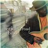 Eric Bibb Jericho Road (CD) Album