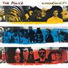 The Police Synchronicity (Vinyl LP) 12" Album