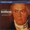 L. Van Beethoven Piano Conc. No. 2 & 4 (CD)