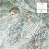 Hydrogen Sea In Dreams (CD) Album