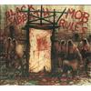 Black Sabbath - Mob Rules - 2 Cd (deluxe edition)