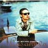 DIVINE COMEDY CASANOVA (CD)