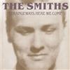 The Smiths - Strangeways, Here We Come - Cd