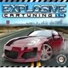 Various Explosive Car Tuning 14 (CD)