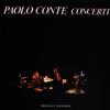 Paolo Conte - Concerti - Cd