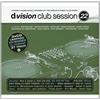 Club Session 22 D:Vision (CD)