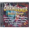 Various Ohrwuermer Deutscher Disc (CD)