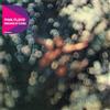 Pink Floyd - Obscured By Clouds - Cd (discovery edition - digipack - digitall...