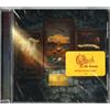 Opeth - Pale Communion - Cd