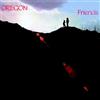 Oregon Friends (CD)
