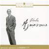 Charles Aznavour Sa Jeunesse (CD)