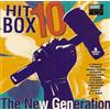 Various Artists VARIOUS ARTISTS - HIT BOX 10 (1 CD)
