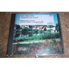 Cam.Cassov Sinfonie Nr. 4, 7 (CD)