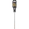 DeWalt, DT9527, QZ, 7x260x200 Broca SDS, Plus Extreme2