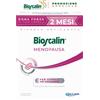 GIULIANI SpA BIOSCALIN MENOPAUSA 60 COMPRESSE PROMO