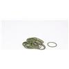 Bosch F00RJ00222 O-Ring