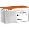 Prindo ORIGINAL Prindo toner nero PRTC070 Classic ~3000 Seiten