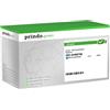 Prindo ORIGINAL Prindo toner ciano PRTO44469706G Green ~2000 Seiten