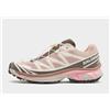 Salomon Womens Salomon XT-6 Women's - Rosa, rosa
