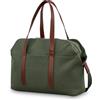 Samsonite Borsone Weekender