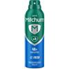 Mitchum, deodorante uomo Triple Odor