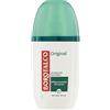 Borotalco Deodorante Original Vapo 75ml - 12 confezioni