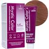 Capello point Mystic Color, Kit Tinta Capelli, Colore Biondo Rame 7.44