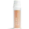 3INA MAKEUP - The 3 in 1 Foundation 611 - Chiaro Fondotinta con Sottotono Neutro- Primer Correttore e Fondotinta Coprente Professionale con SPF 15 e Vitamina C - Vegan - Cruelty Free