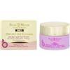 Frais Monde 41360 Pro Bio Crema Anti Età - 50 gr | Crema Antirughe