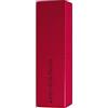 Diego dalla Palma Custodia Rossetto Refill System Rosso 03, 1 pezzo