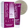 Capello point Mystic Color, Kit Tinta Capelli, Colore Biondo Platino Cenere 10.1