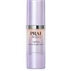 Prai Pompa Prai Ageless Jawline Serum 30ml