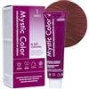 Capello point Mystic Color, Kit Tinta Capelli, Colore Biondo Rosso Intenso 7.66