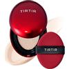 TIRTIR Mask Fit Red Mini Cushion No.17C Porcelain (4.5 g)