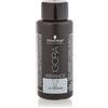 Schwarzkopf Professional IGORA VIBRANCE - 60 ml