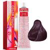 Wella Color Touch 3/66-60 Ml