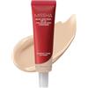 MISSHA M PERFECT COVER BB CREAM PRO 50ML #21