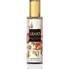 Liu Jo Classy Wild Rose