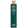Hair Company - Double Action - Regenerate - Hair Repair Maschera Ricostruzione 250 mL