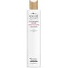 Hair Company - Inimitable Style Creative - Nourishing Fluid - Fluido Nutriente 250 mL