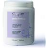 oyster cosmetics Sublime Fruit Maschera Detox All'Estratto Di Aglio - 1000 ml