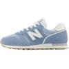 New Balance 373 SneakerDonna