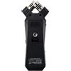 Zoom Registratore audio H1essenziale"